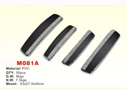 Door guard M081A