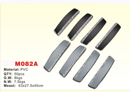Door guard M082A