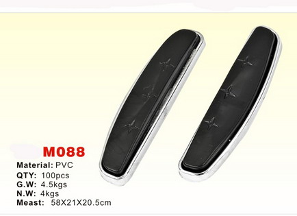 Door guard M088