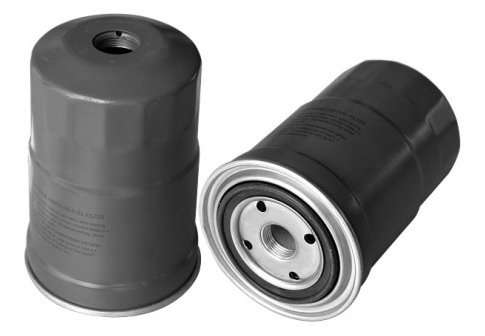 Fuel Filter MB132525