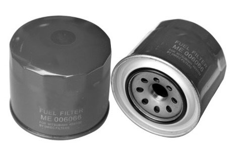 Fuel Filter ME006066