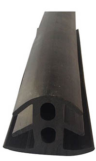 Sealed bar MF01