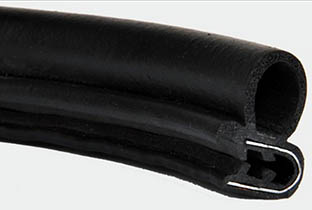 Sealed bar MF05