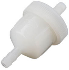 Filter for motorcycle MT05