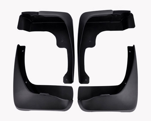 Mud guard MU-01