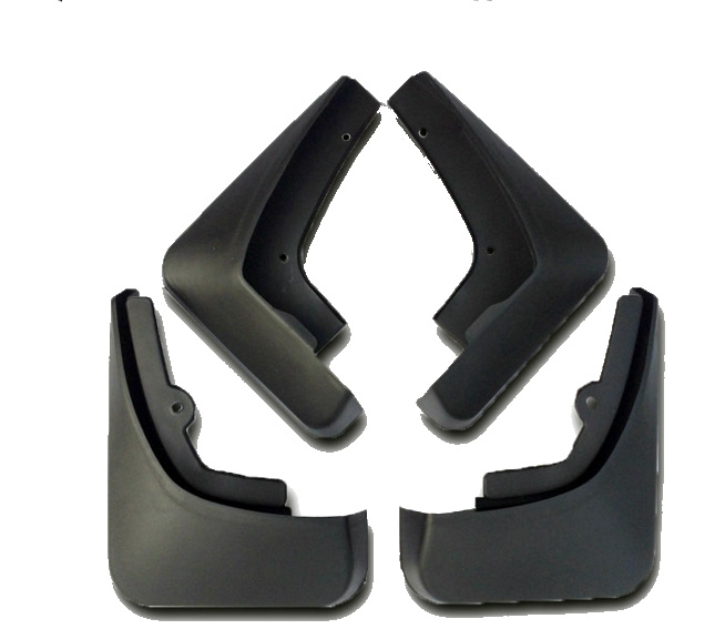 Mud guard MU-02