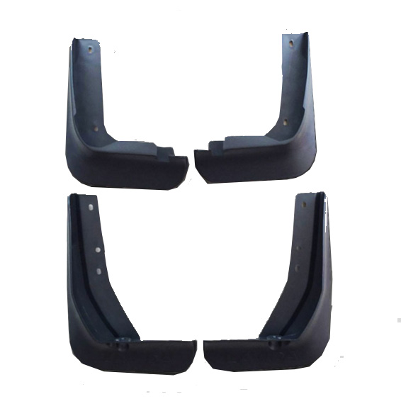 Mud guard MU-03