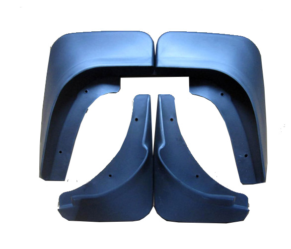 Mud guard MU-04