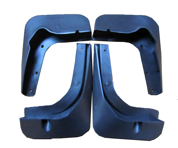 Mud guard MU-05