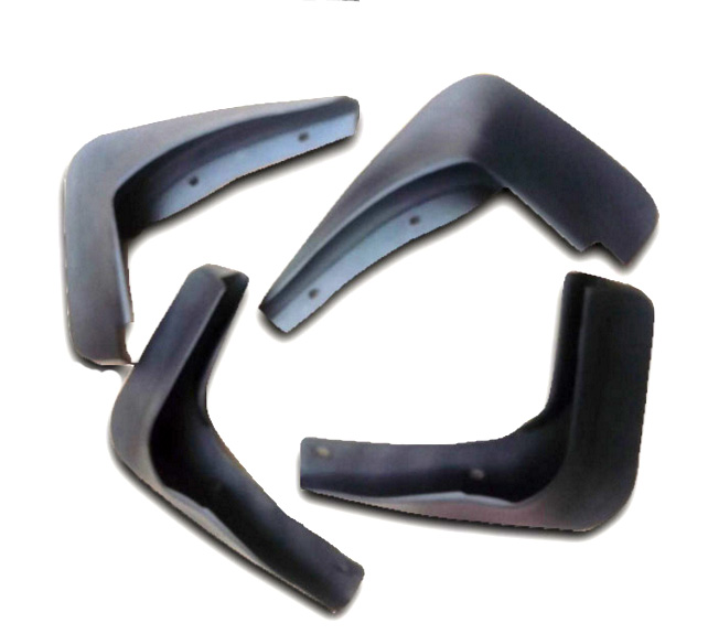 Mud guard MU-06