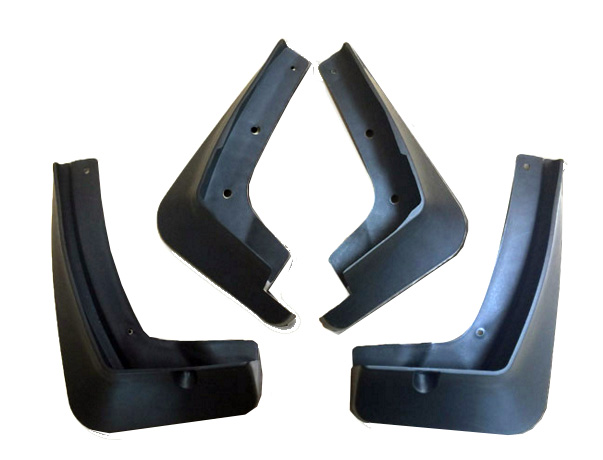 Mud guard MU-07