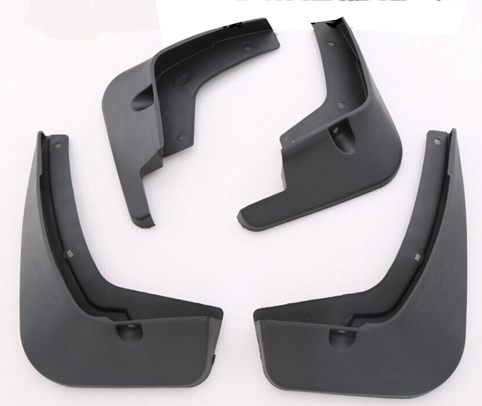 Mud guard MU-09