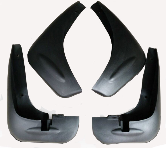 Mud guard MU-10