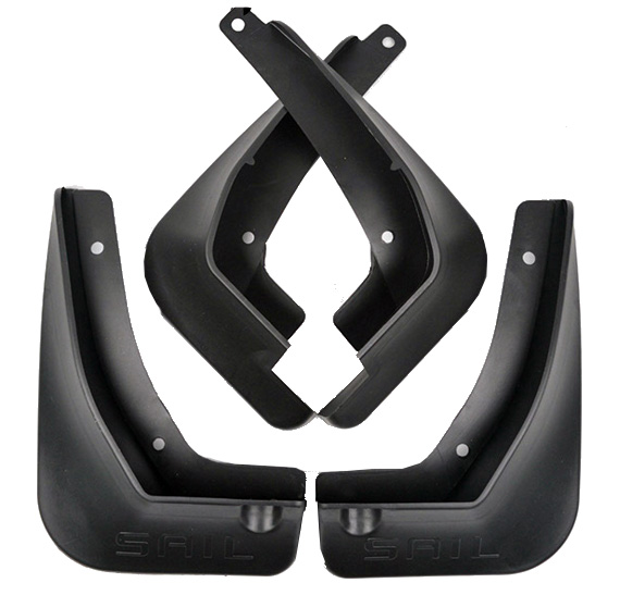 Mud guard MU-11