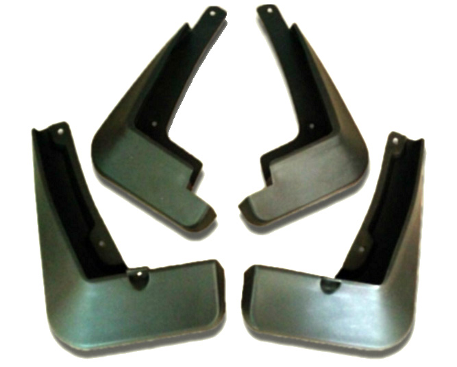 Mud guard MU-12