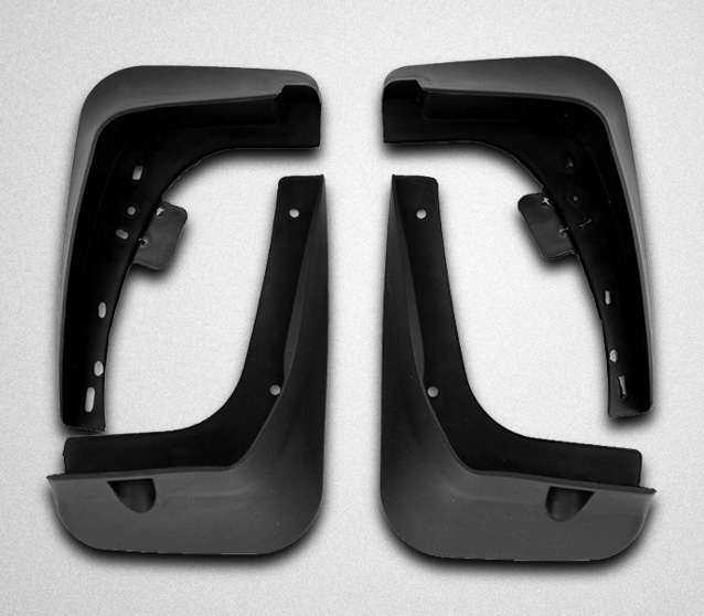 Mud guard MU-16
