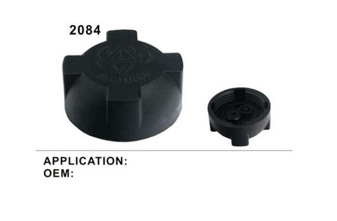 Oil cap OC-026