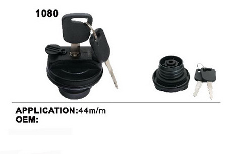 Fuel cap FC-054