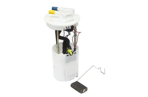 Oil pump assembly OP-005