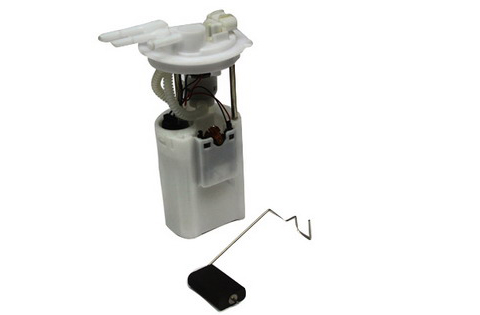 Oil pump assembly OP-009
