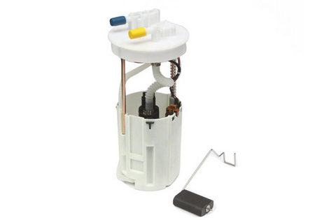 Oil pump assembly OP-013