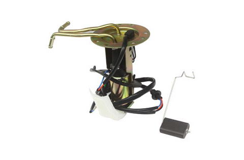 Oil pump assembly OP-015