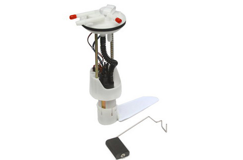 Oil pump assembly OP-018