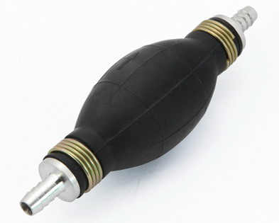 Primary pump assy  PPA-02