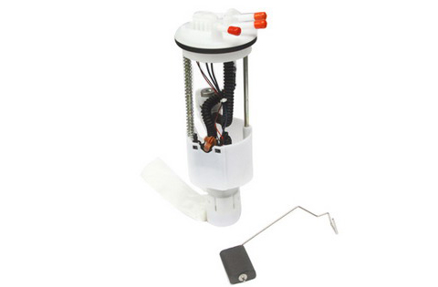 Oil pump assembly OP-021