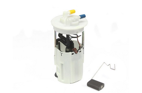 Oil pump assembly OP-025