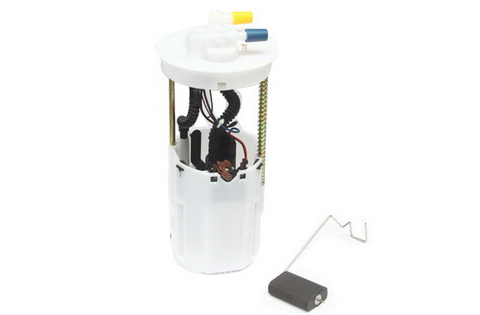 Oil pump assembly OP-026