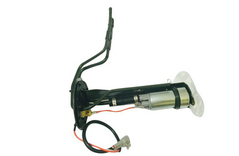 Oil pump assembly OP-028