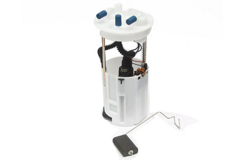 Oil pump assembly OP-029