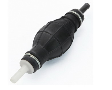 Primary pump assy  PPA-03