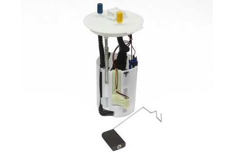 Oil pump assembly OP-030