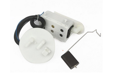 Oil pump assembly OP-032