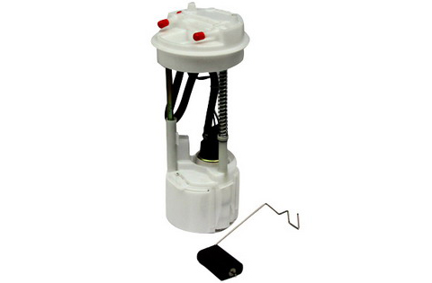 Oil pump assembly OP-035