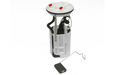 Oil pump assembly OP-036