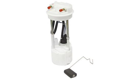 Oil pump assembly OP-037