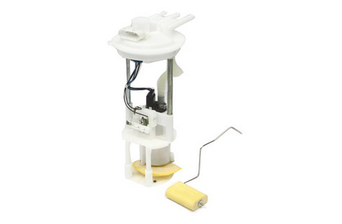 Oil pump assembly OP-038