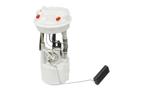 Oil pump assembly OP-041