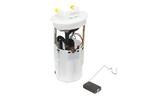 Oil pump assembly OP-042