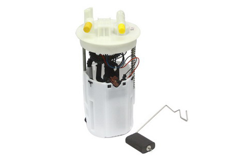 Oil pump assembly OP-044