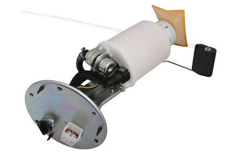 Oil pump assembly OP-047