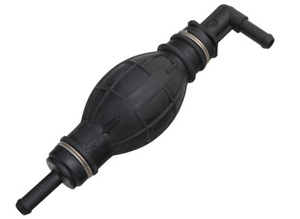 Primary pump assy  PPA-05