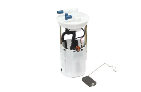 Oil pump assembly OP-050