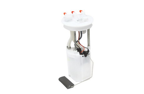 Oil pump assembly OP-051