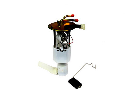 Oil pump assembly OP-052
