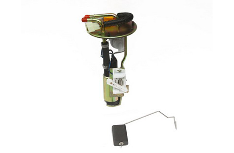 Oil pump assembly OP-053