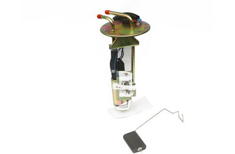 Oil pump assembly OP-054